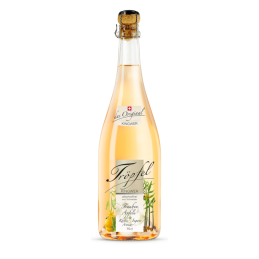 TRÖPFEL, Kingwer (Alkoholfrei)