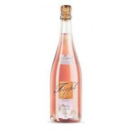 TRÖPFEL, Der Dritte (Alkoholfrei)
