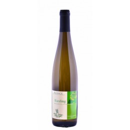 Riesling d'Alsace AC (BIO)