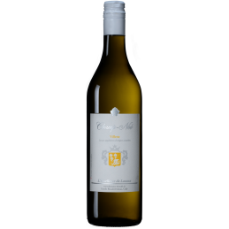 BLONDEL JEAN-LUC, Champ-Noé, Villette, Lavaux A.O.C.