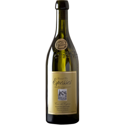 BOVARD ANTOINE, Epesses Grand Cru, Lavaux A.O.C. BIO