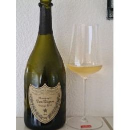 Dom Perignon, Champagne AC...
