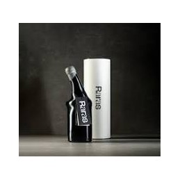 ANTONIO ARRAEZ, Raras, Edicion Limitada 500 botellas