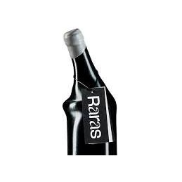 ANTONIO ARRAEZ, Raras, Edicion Limitada 500 botellas
