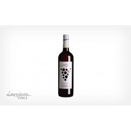 Ideale, Chianti Superiore DOCG, BIO