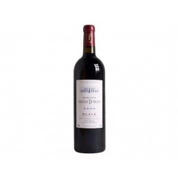 Blaye AC, Grand Vin