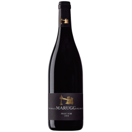 MARUGG THOMAS, Pinot Noir Classic, Fläsch Graubünden A.O.C.