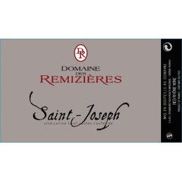 Saint - Joseph AC