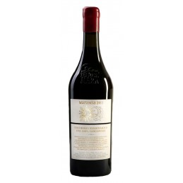 Mara Mia, Sangiovese Rubicone I.G.P.