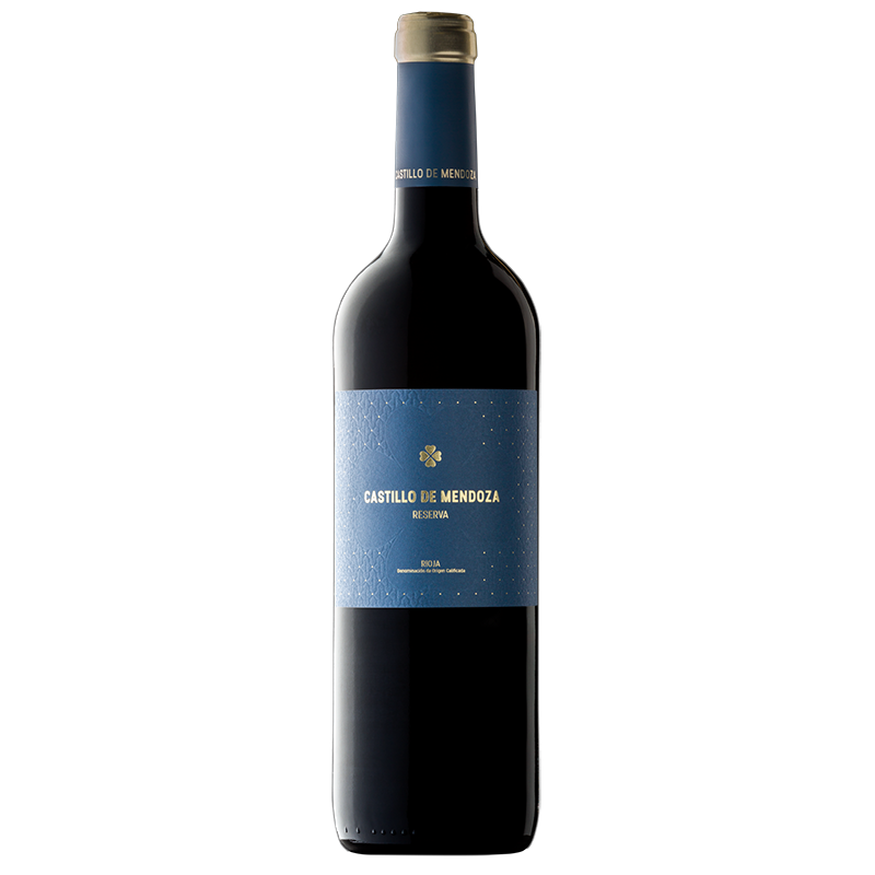 Reserva, Rioja DOCa, Magnum