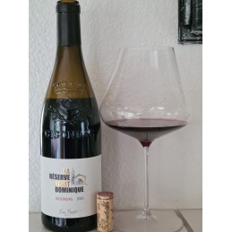 Gigondas AOP