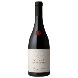 Volnay 1er Cru, Les Santenots AC