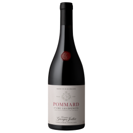 Pommard 1er Cru Les Epenots AC
