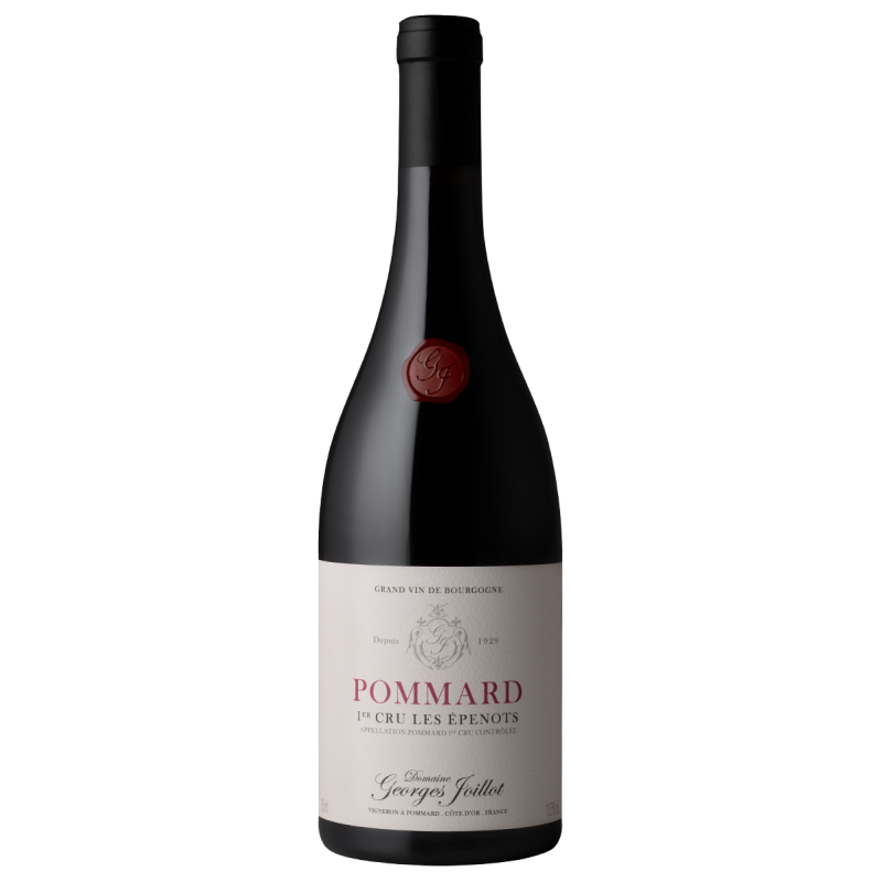 Pommard 1er Cru Les Epenots AC