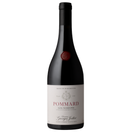 Pommard AC, Les Noizons