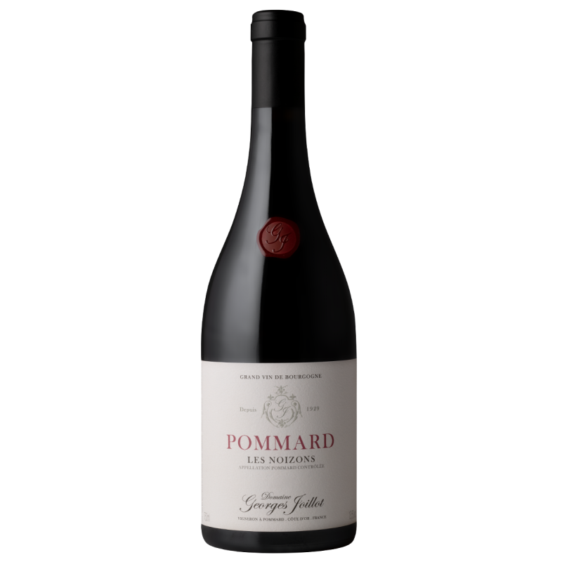 Pommard AC, Les Noizons