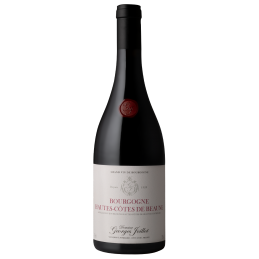 Hautes-Côtes de Beaune AC