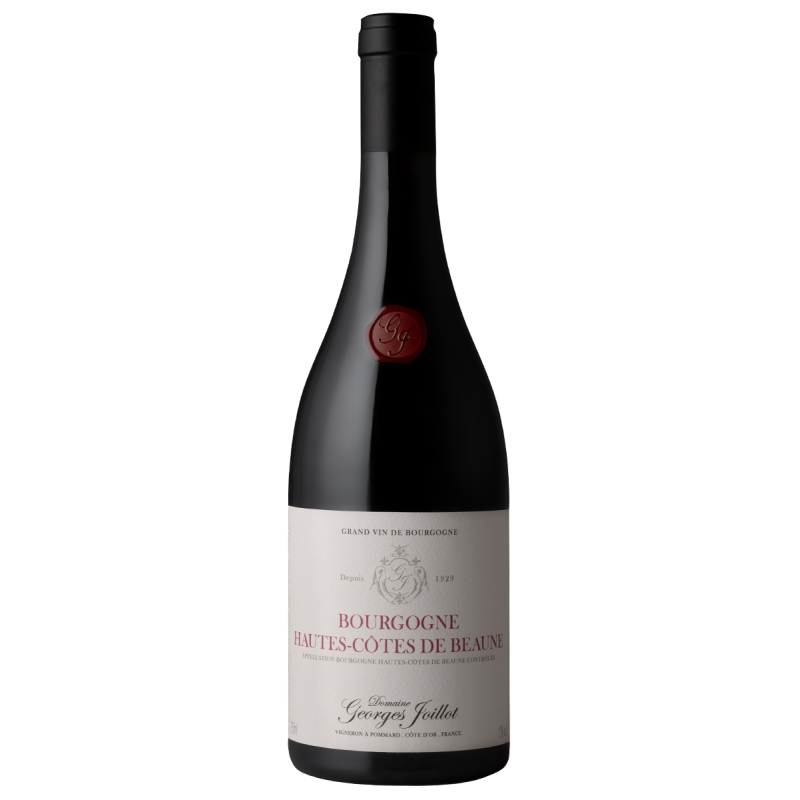Hautes-Côtes de Beaune AC