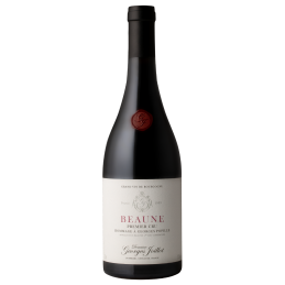 Beaune 1er Cru AC, Georges Popille