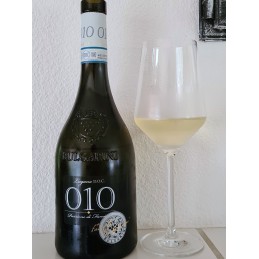Lugana DOC  010