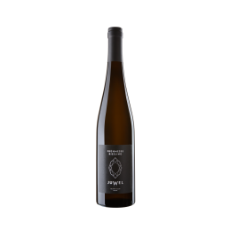 Juwel. Alsheim Frühmesse Riesling, Rheinhessen