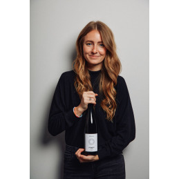 Juwel Riesling, Rheinhessen