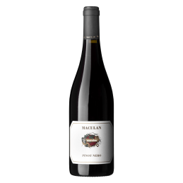 Altura Pinot Nero Veneto IGT