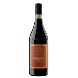 Barbaresco DOCG Faset