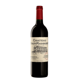 Saint-Estèphe AC (Parker 92-94/100)