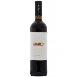 BODEGAS BORDOY, MARES RESERVA, Mallorca Pla i Llevant DO