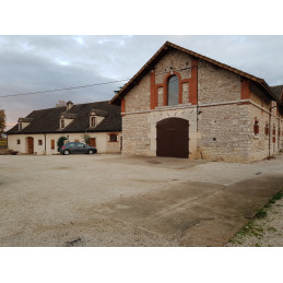 Saint-Aubin 1er Cru Sentier du Clou AC, VINCENT BACHELET