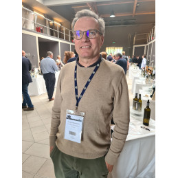 CHÂTEAU DE FRANCE Grand Cru Classe de Graves, Pessac-Léognan AC, Cuvée spéciale