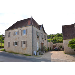 Pommard 1er cru Clos de la Chanière AC, Alexandre PARIGOT