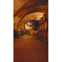 SCHLOSSGUT EBRINGEN, Chardonnay -Schädler-, Lagewein trocken