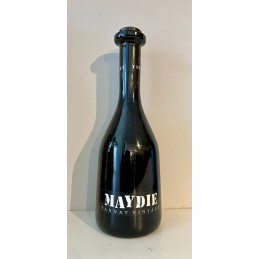 PIERRE LAPLACE, Maydie, Vin Liqueur, 17 Vol.%Alc. (Château d'Aydie)