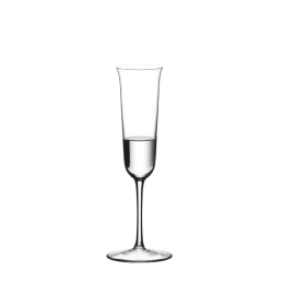 RIEDEL, Vinum, Grappa-Glas 416/70