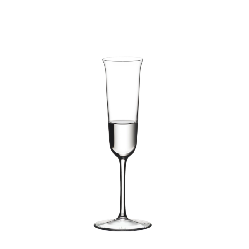 RIEDEL, Vinum, Grappa-Glas 416/70