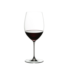 RIEDEL, Veritas, Cabernet / Merlot