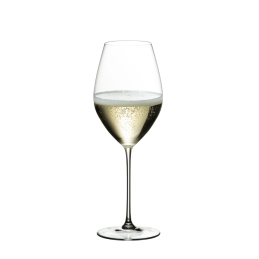 RIEDEL, Veritas, Champagner Glas