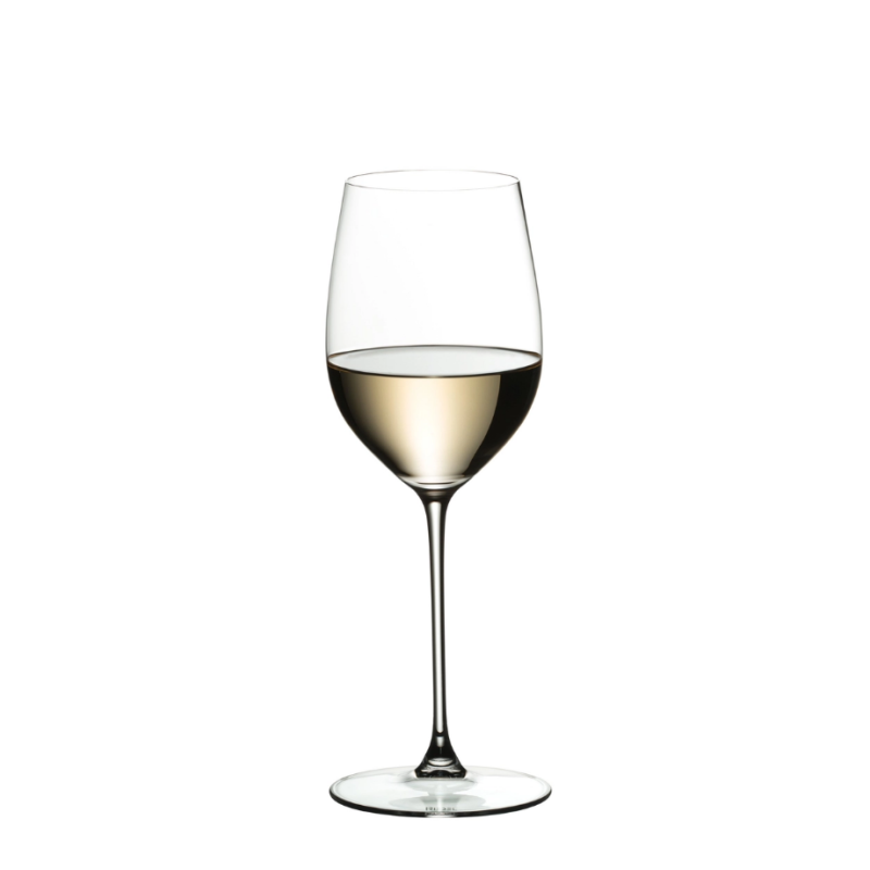 RIEDEL, Veritas, Chardonnay Glas