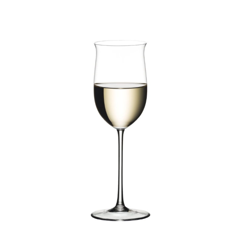 RIEDEL, Vinum-Rheingau , Kristall-Glas 416/1