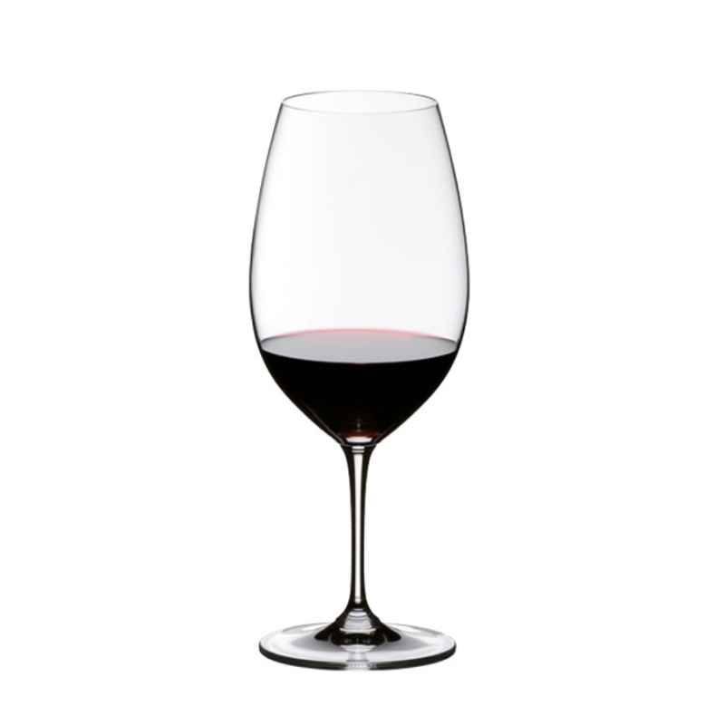 RIEDEL, Vinum-Syrah / Shiraz-Glas 416/30