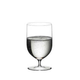 RIEDEL, Sommeliers, Wasser-Glas, 2te Wahl, 200/6
