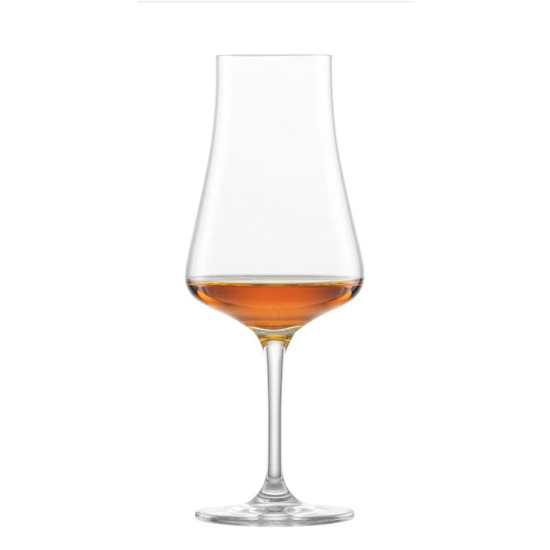 SCHOTT ZWIESEL, Fine, Weinbrand 24130