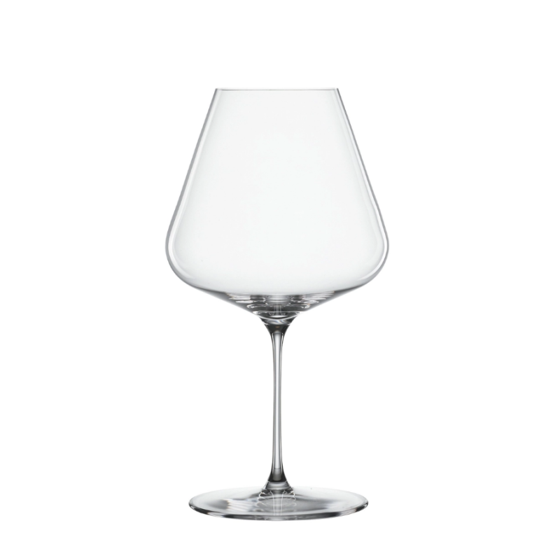SPIEGELAU, Definition Burgunder-Glas, 96cl
