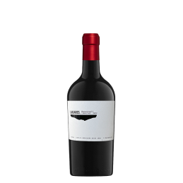 ANTONIO ARRAEZ, Lagares, Monastrell Cabernet, Valencia DOP