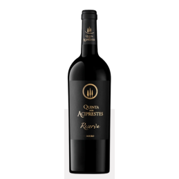 Quinta dos Aciprestes Reserva Douro DOC