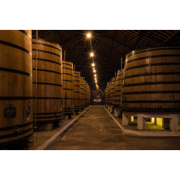 Quinta dos Aciprestes Grande Reserva Douro DOC
