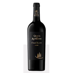 Quinta dos Aciprestes Grande Reserva Douro DOC