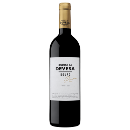 Quinta da Devesa Reserva, Douro DOC